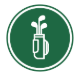 golfbag.png