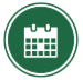 kalender.png