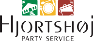 hjortshoej-party-service.png