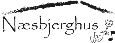 darklogo_ret_naesbjerghus.png