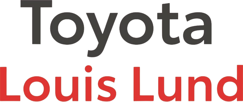 louis-lund-logo-2020-1.jpeg