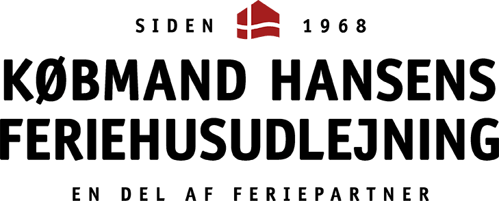 khf-logo.png