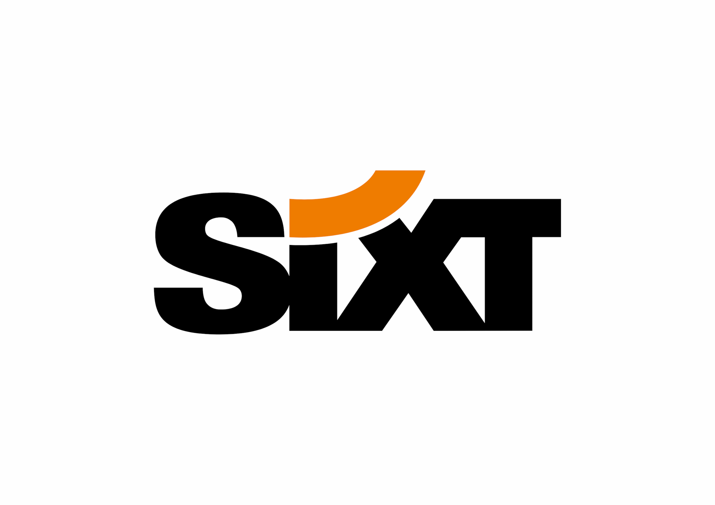 Sixt.png