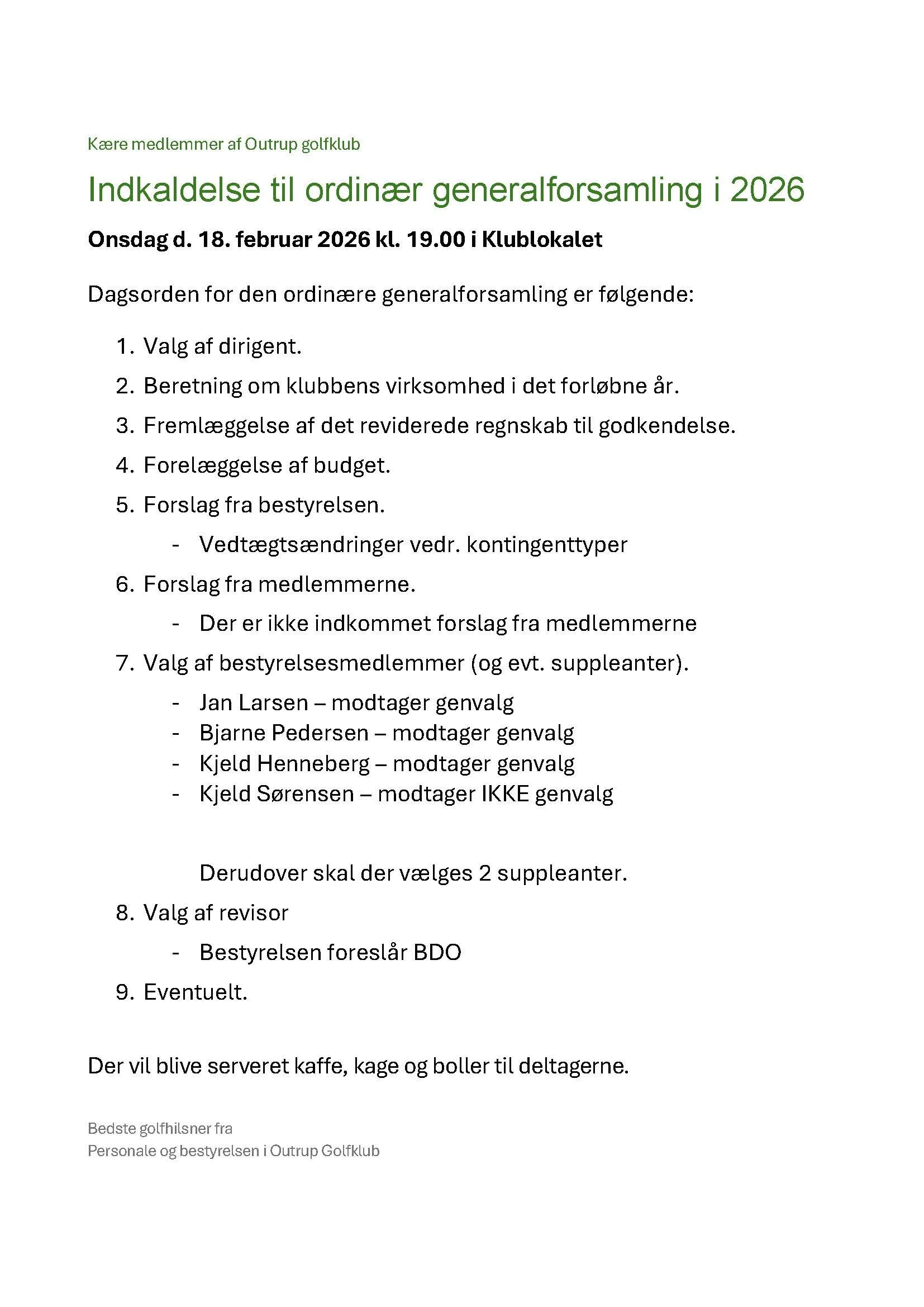 Endelig dagsorden til generalforsamling 2026.jpg