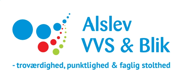 alslev_vvs_logo.png