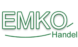 EMKO-handel-logo-.png