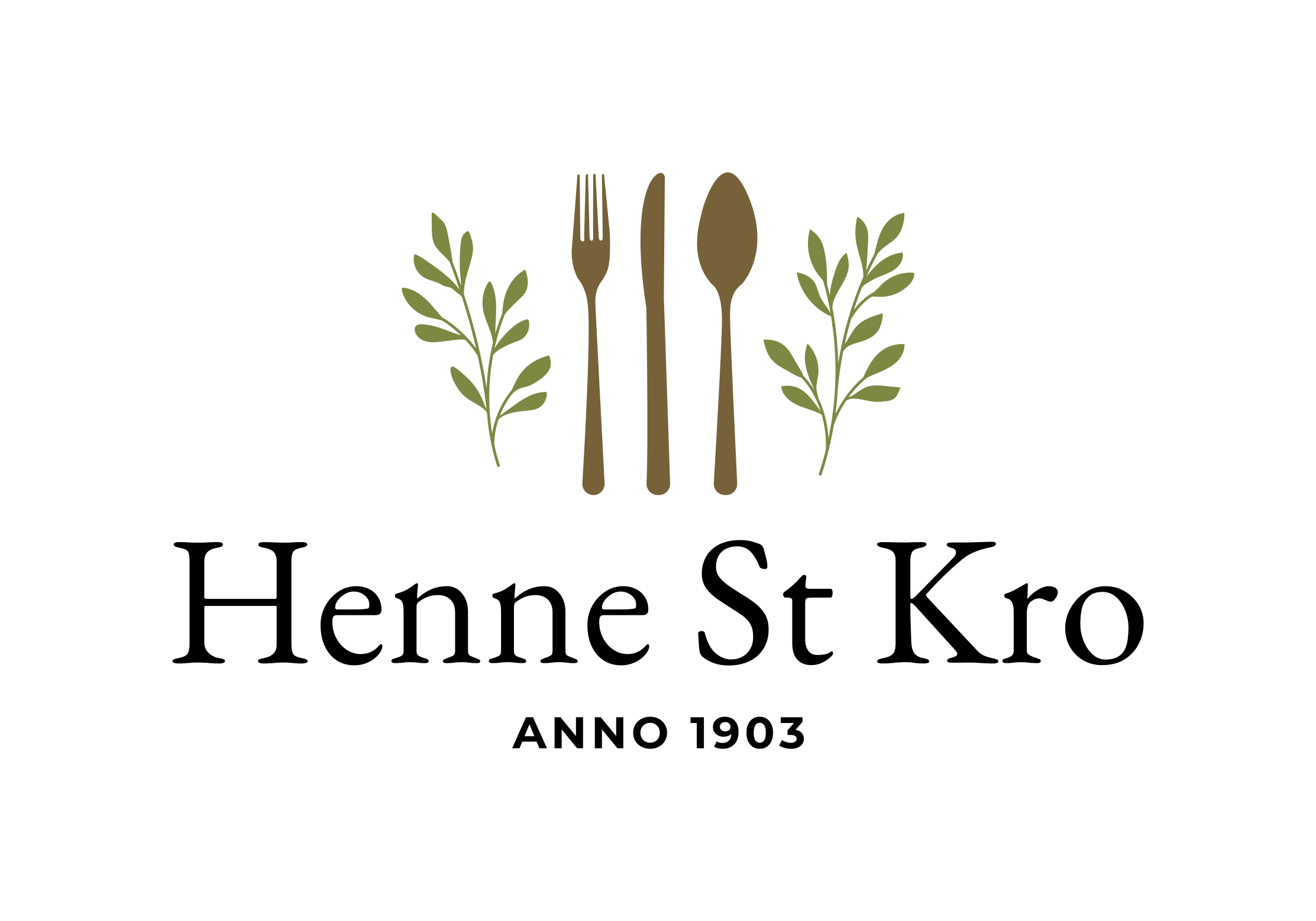 henne-st-kro.png