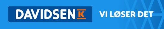 davidsen logo.jpg