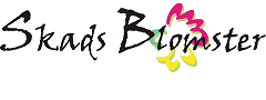 skads-blomster.png