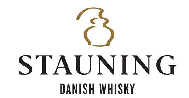 Stauning.png