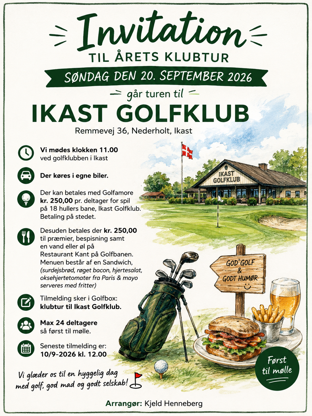 klubtur.png