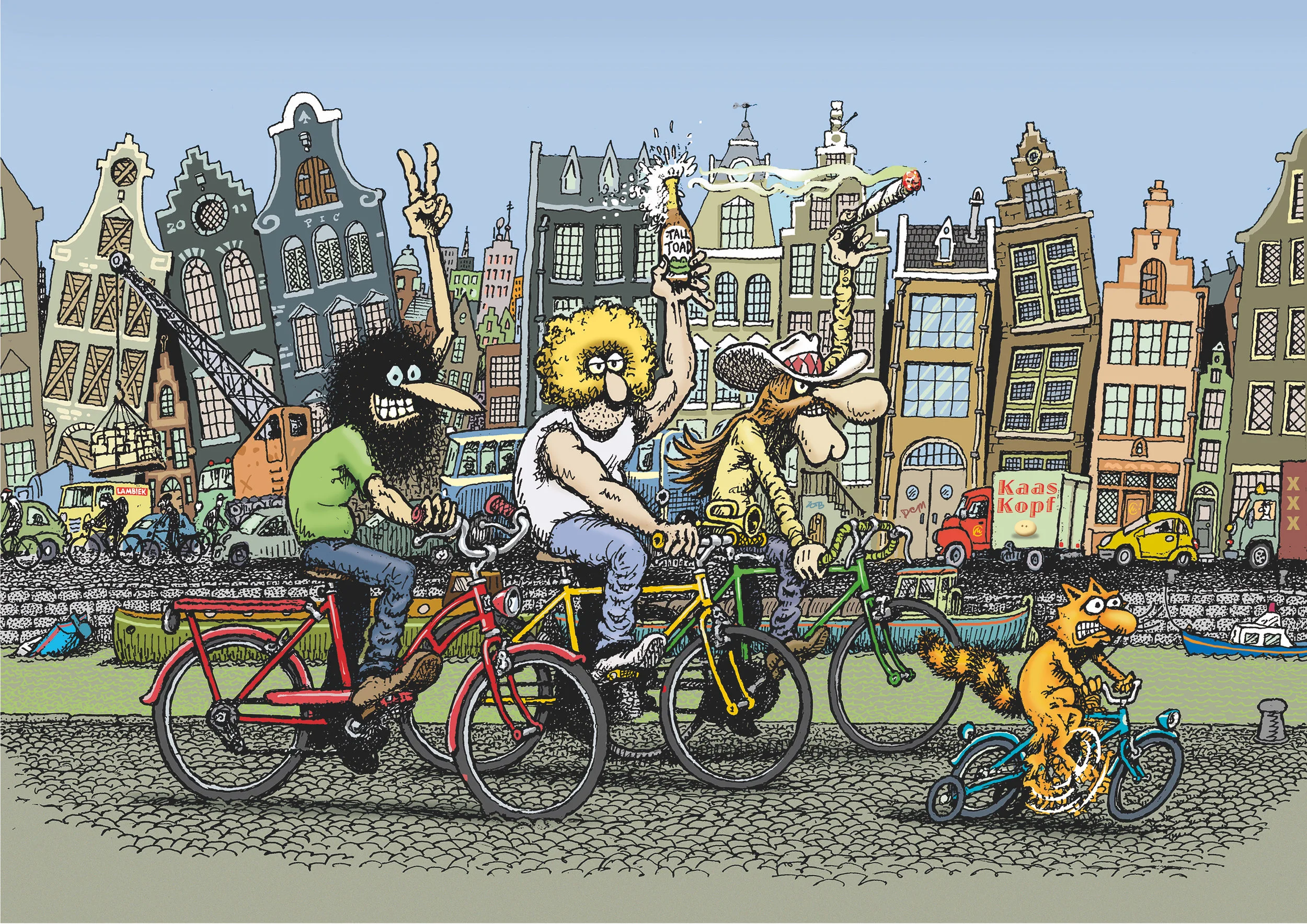AMSTERDAM.jpg