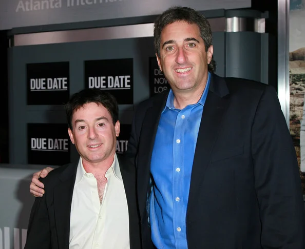 Alan+R+Cohen+Alan+Freedland+Premiere+Warner+ttTOAQChb6El.jpg