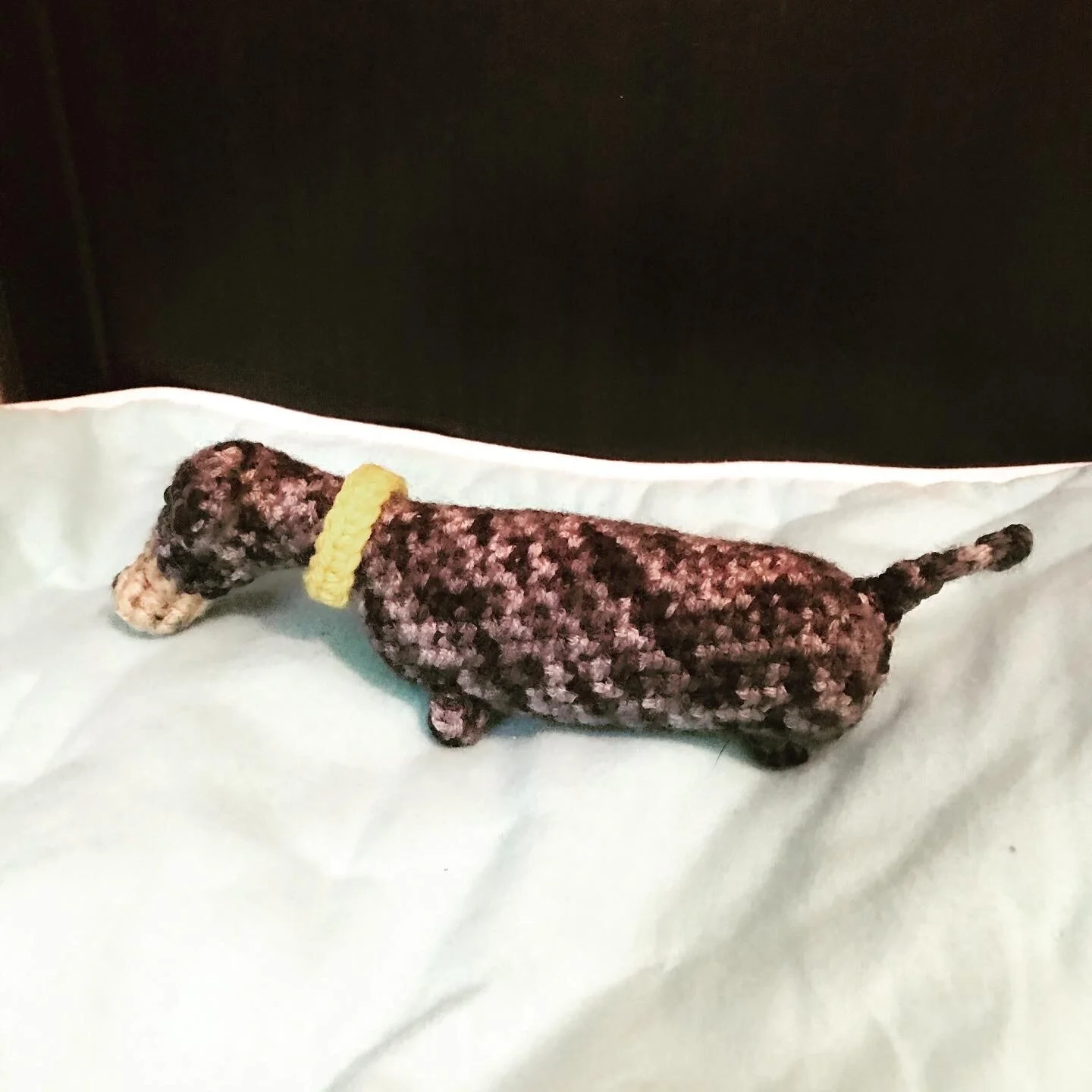 9276FAEE-208B-4BEC-914E-0AC6885C1FCA