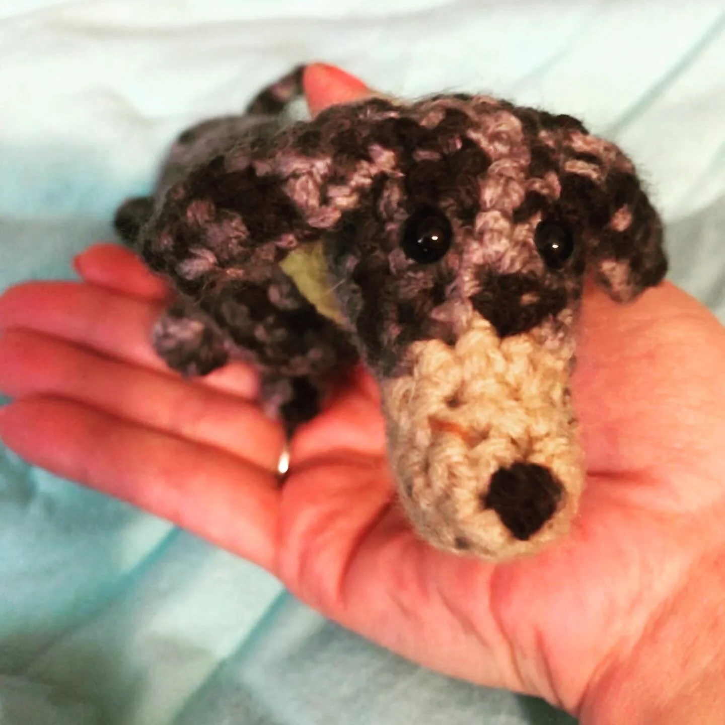 D39608FA-7C40-4426-A82E-7A309EEB94EE