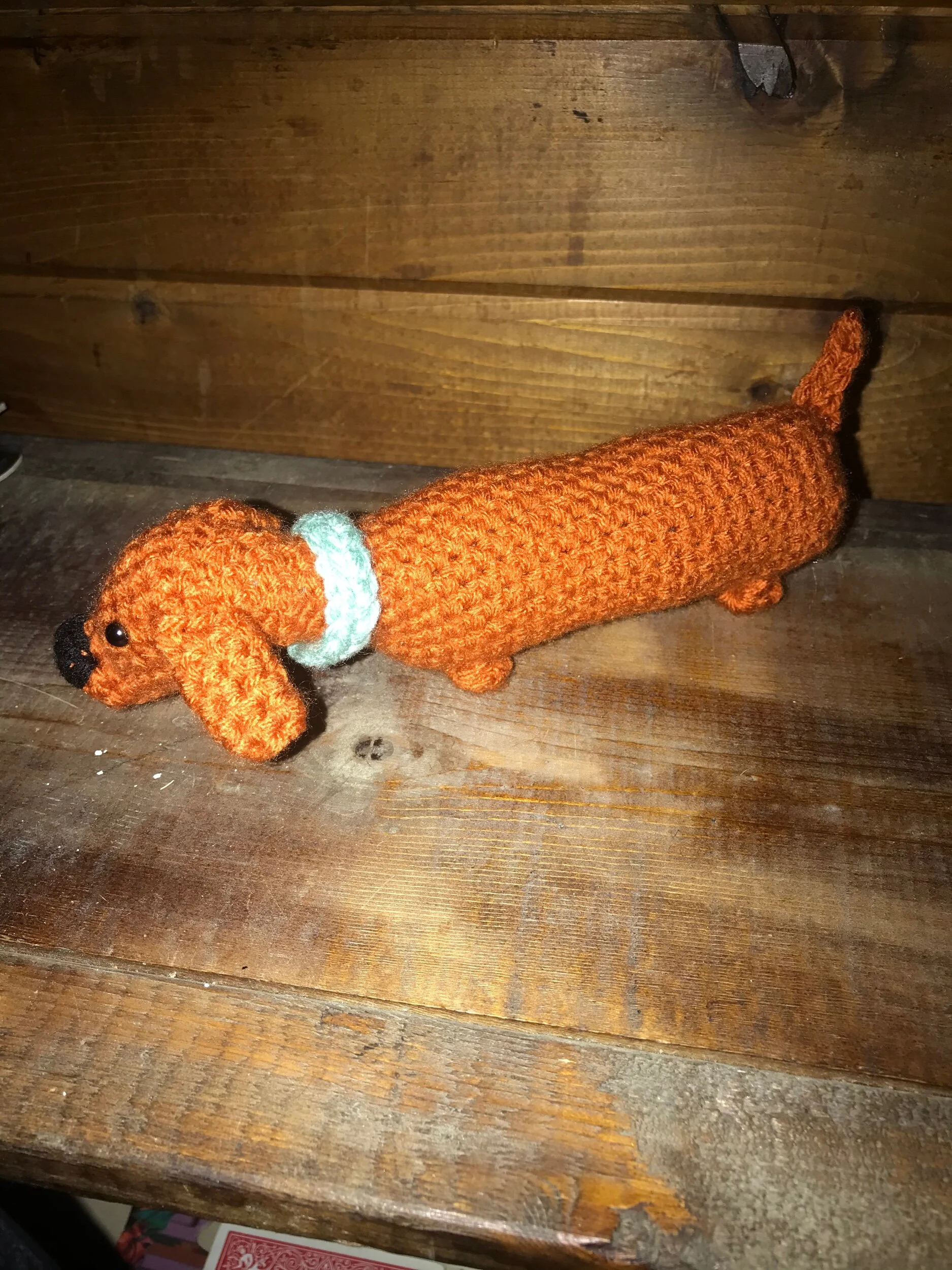 E624AF5A-8AC2-4E30-9E58-F589A1D26558