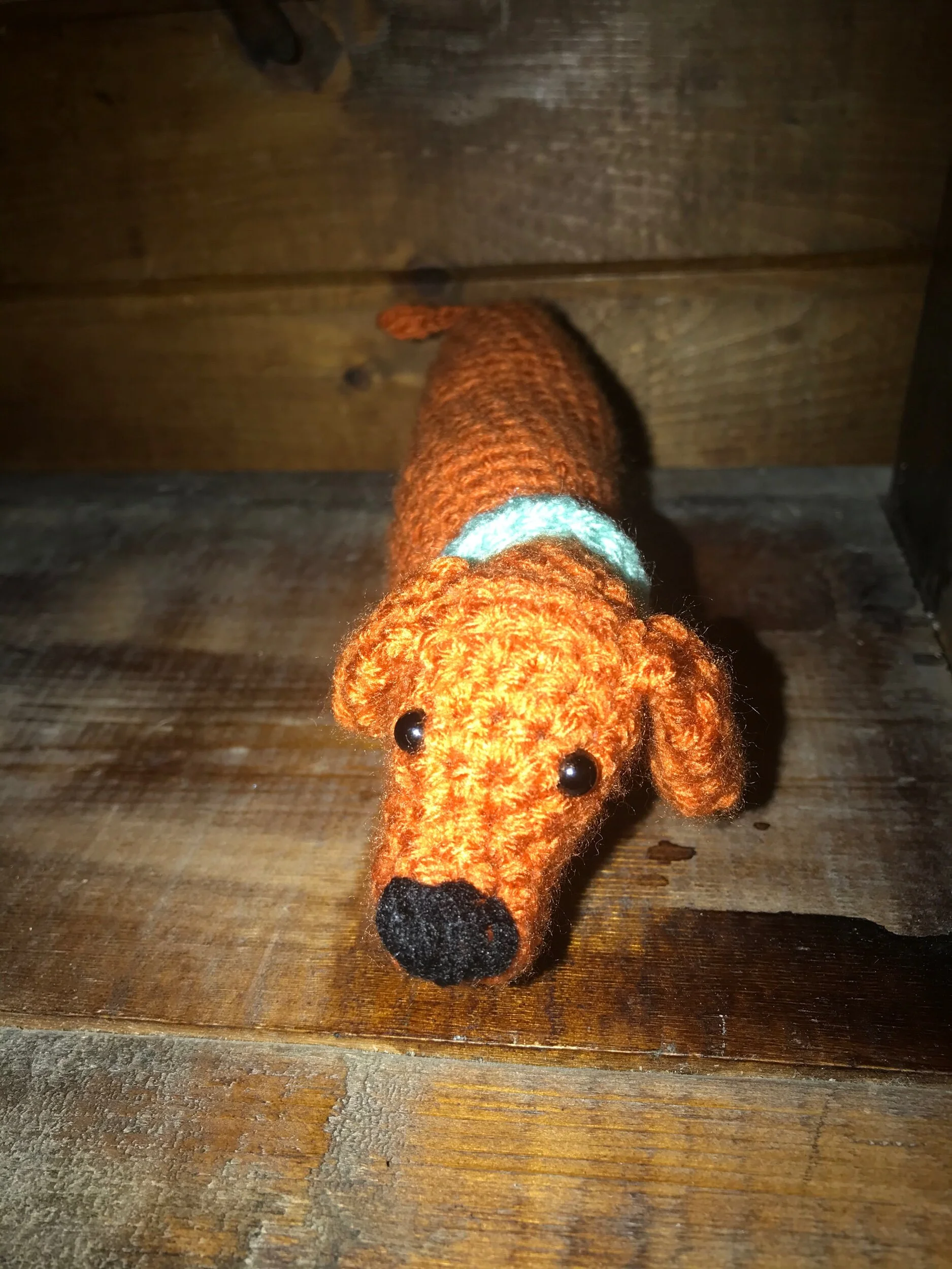 E6637EE1-CC1C-4C7B-983E-52A96C2BDA54