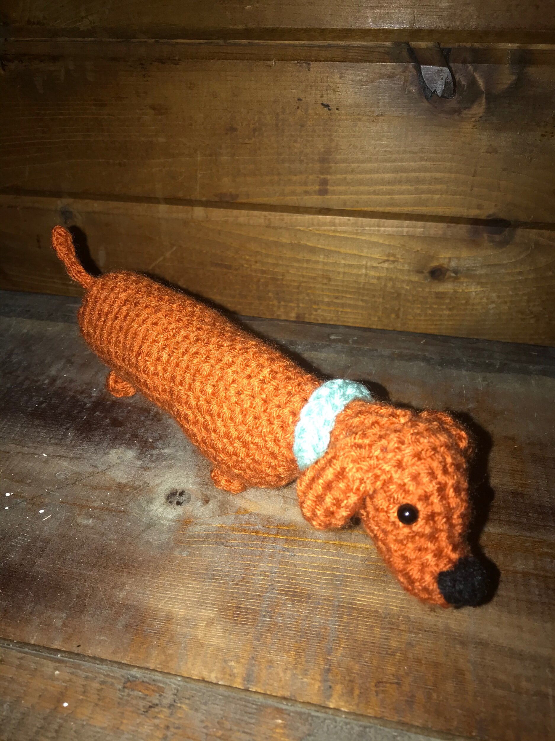 EF68DF18-D917-44ED-8DE7-0D2EE7CF3013