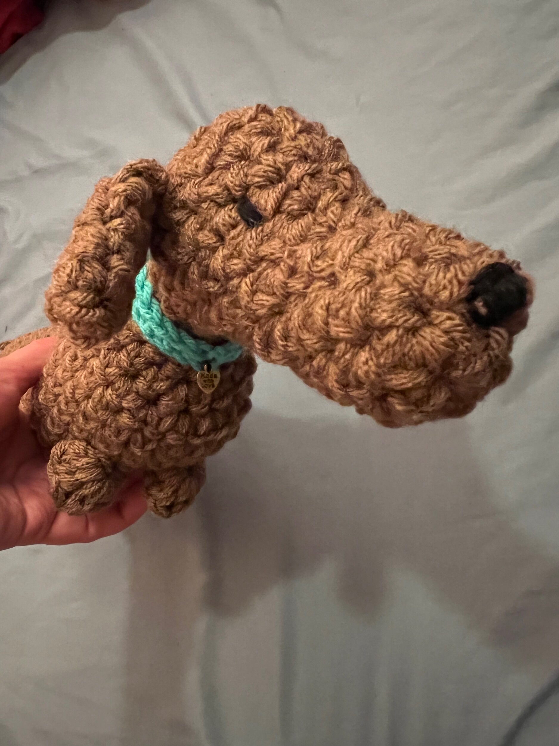 02BFD249-F1CD-4113-AD15-88E2D9D5CFAF