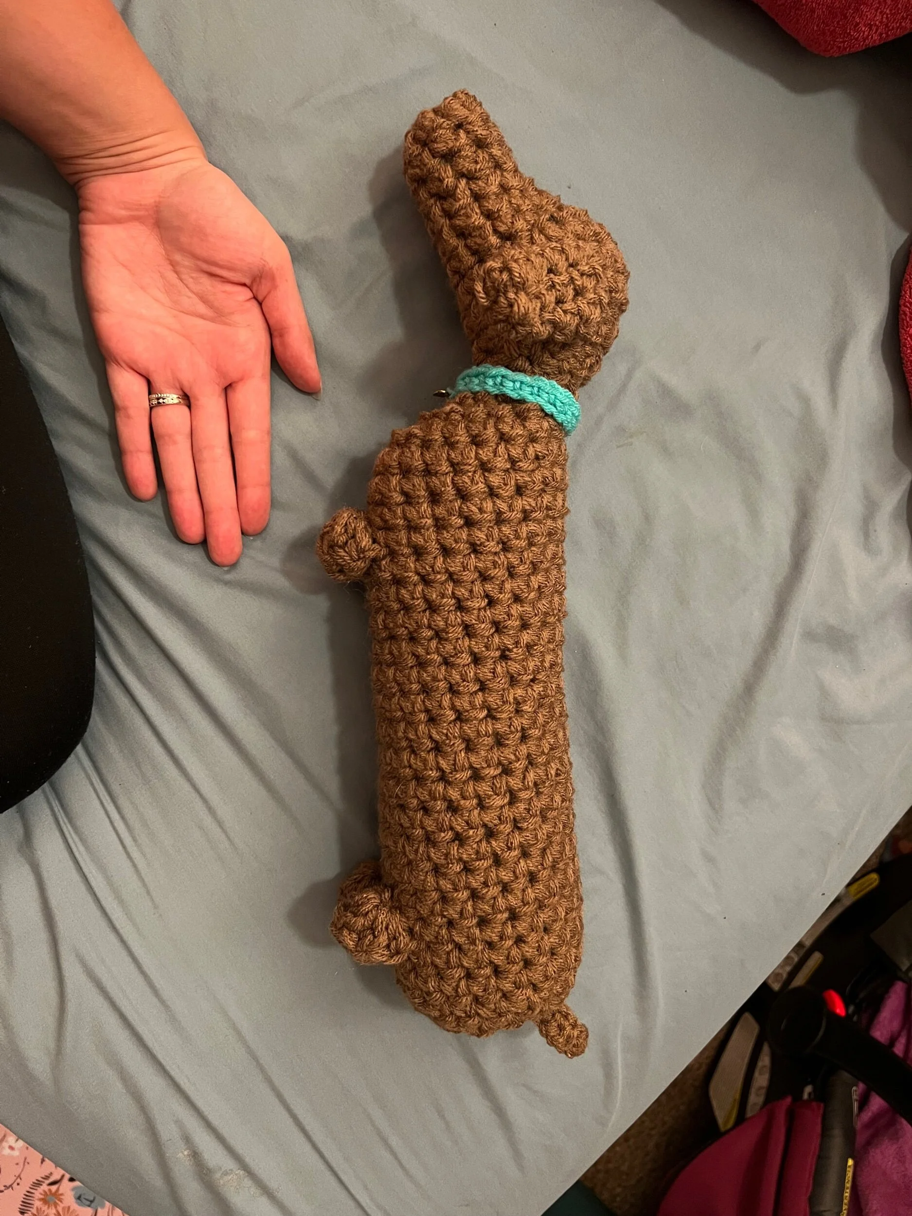 8F24709F-1307-4EA1-8C59-81685830BAC5