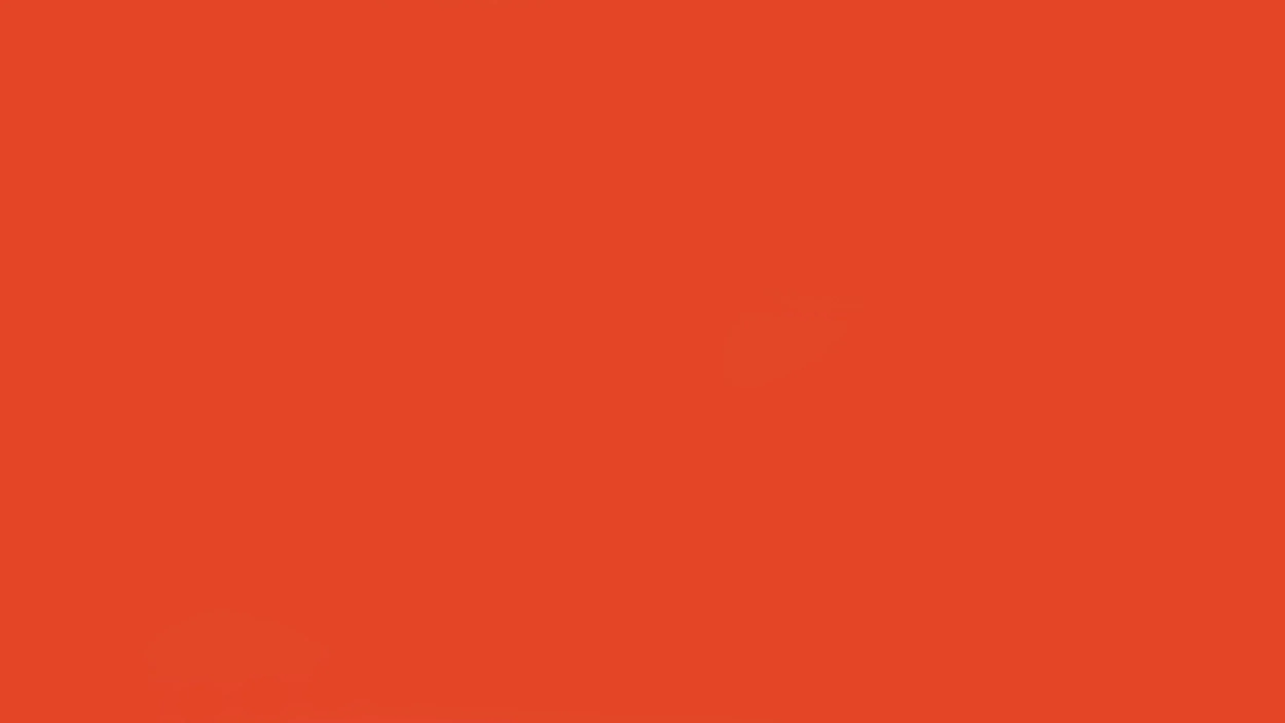 Editorial Design Test.jpg