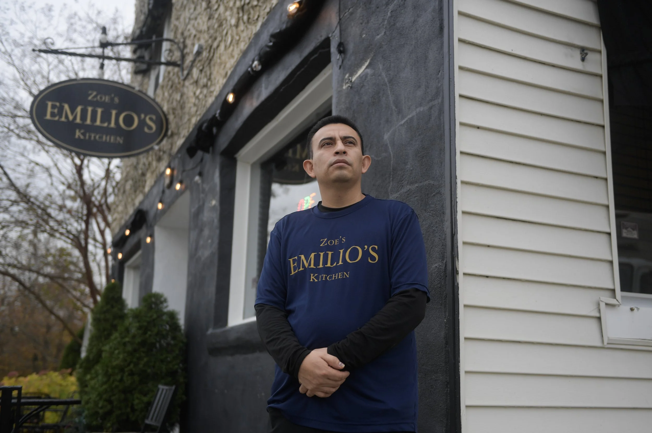 Ruperto_Homecoming_06 copy.jpg