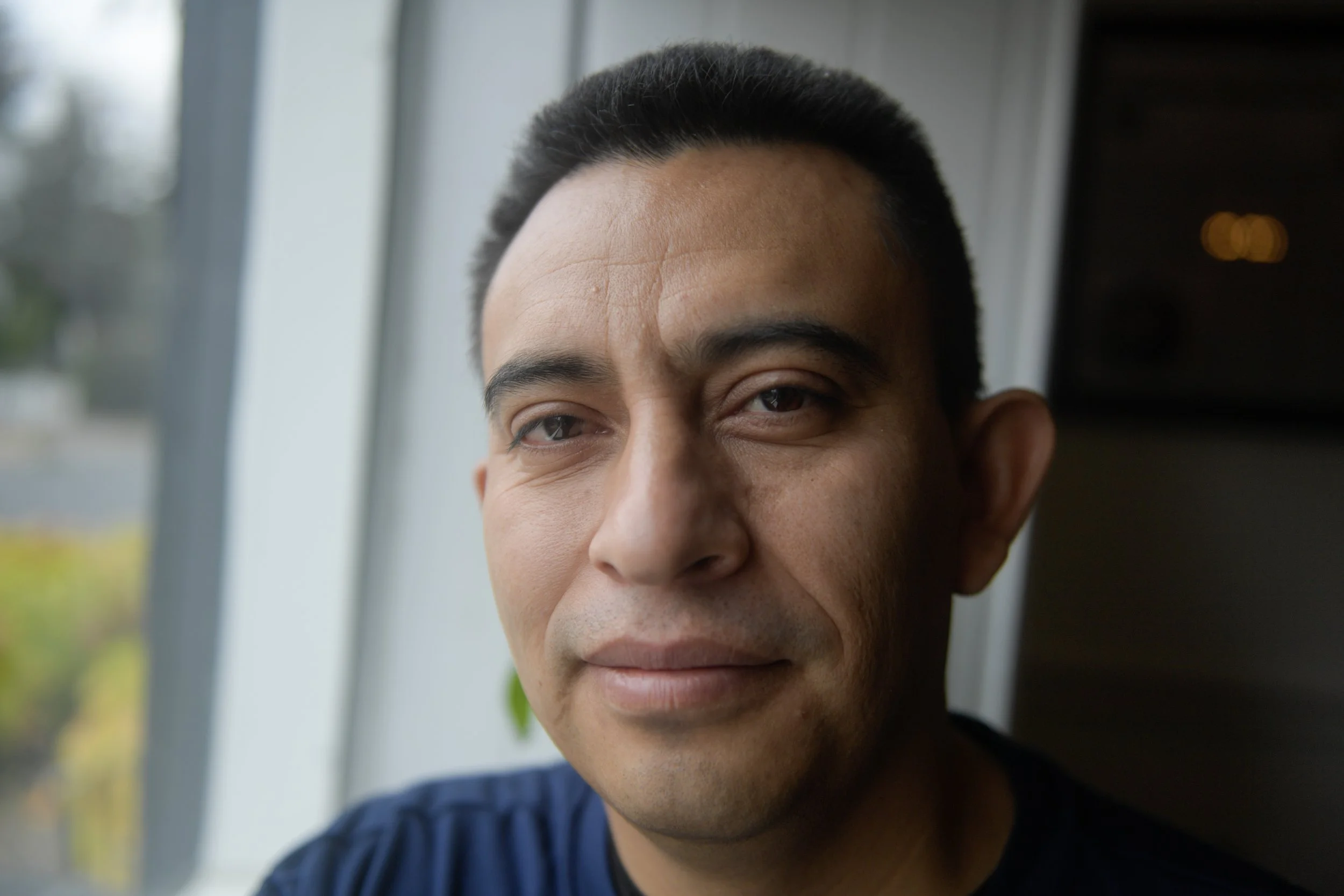 Ruperto_Homecoming_05 copy.jpg