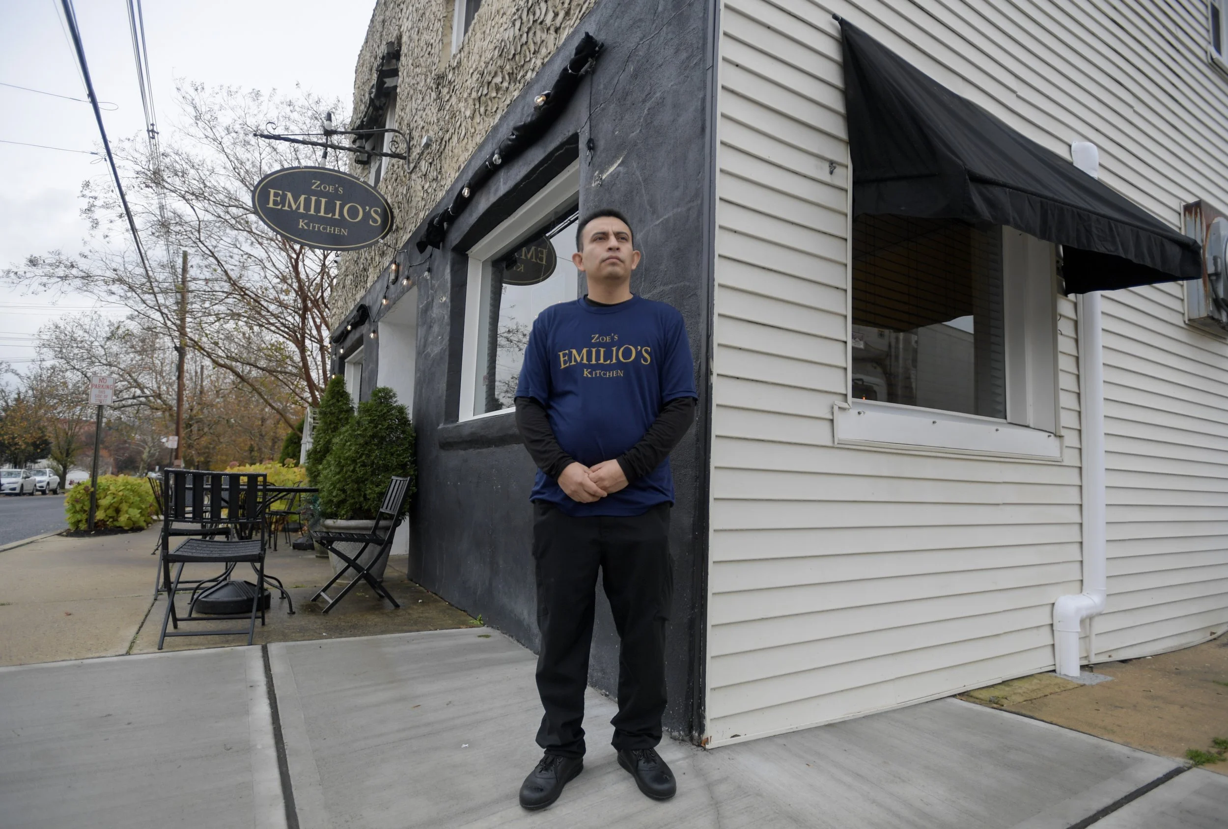 Ruperto_Homecoming_08 copy.jpg