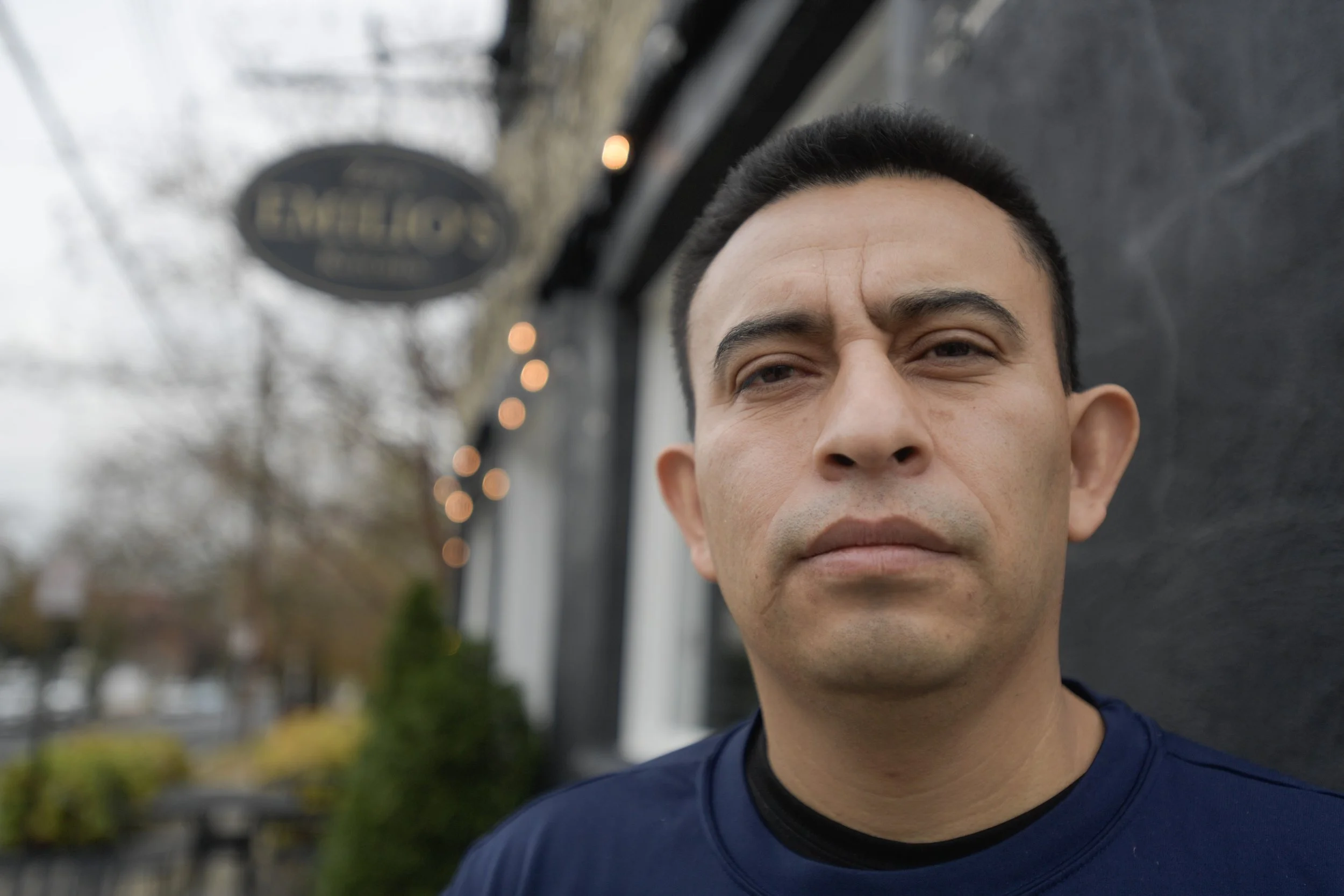 Ruperto_Homecoming_010 copy.jpg