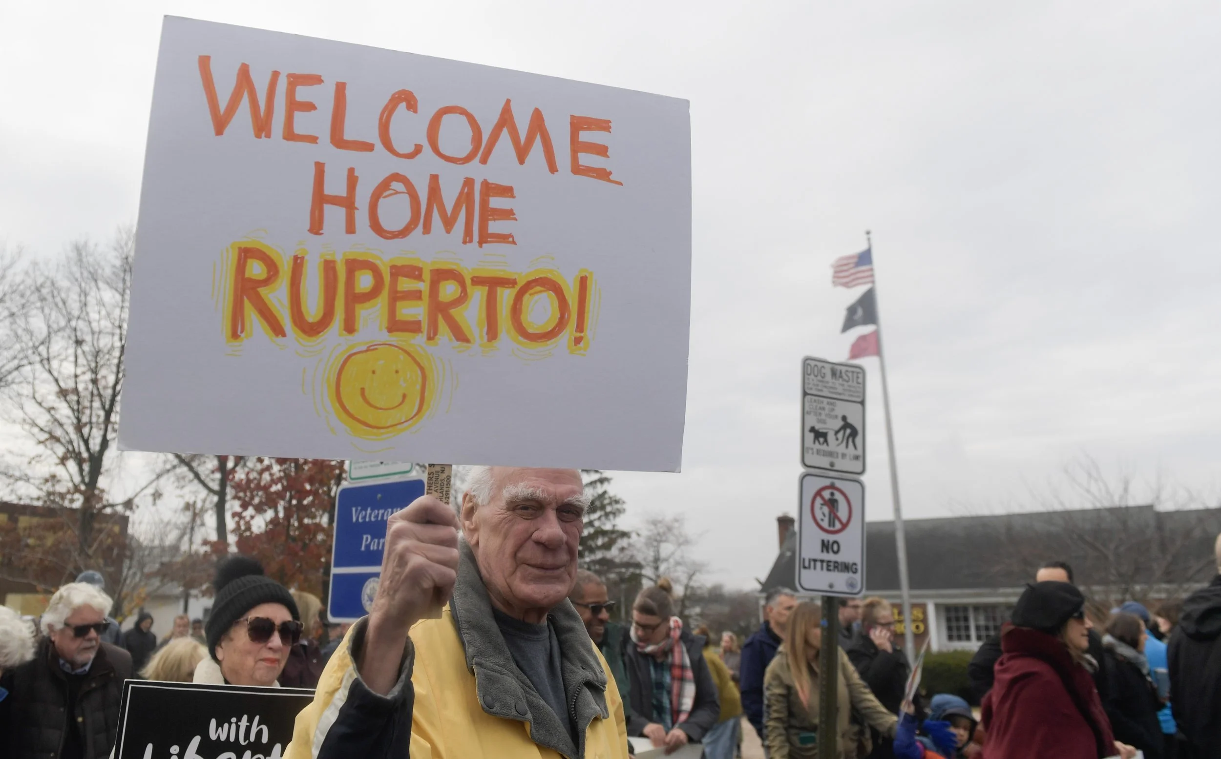 Ruperto_Homecoming_024 copy.jpg