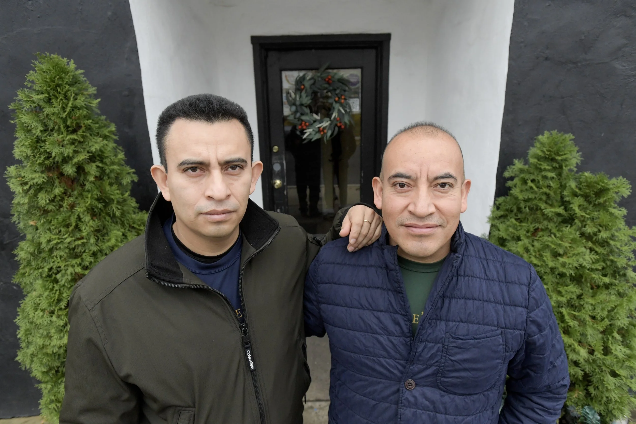 Ruperto_Homecoming_044 copy.jpg