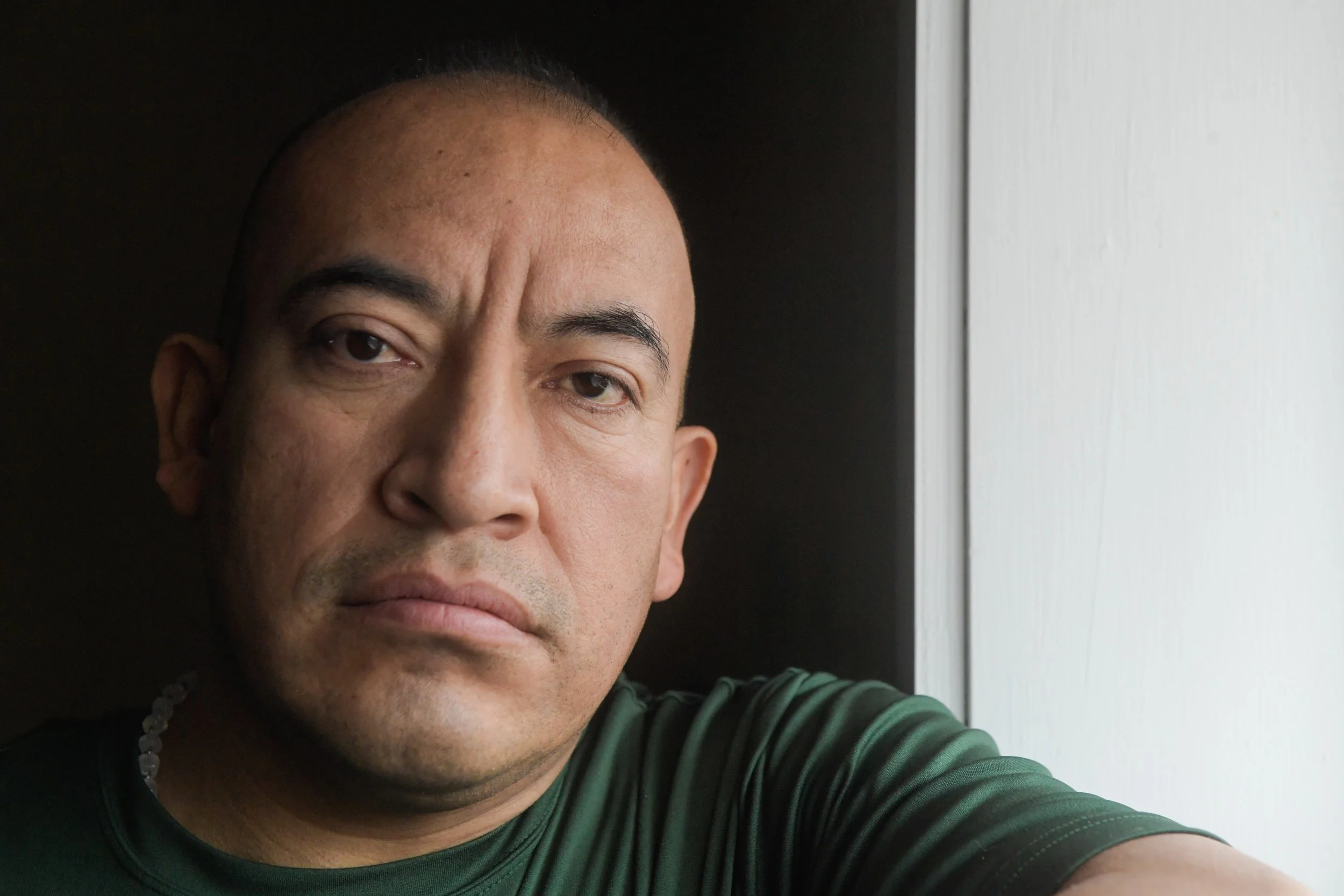 Ruperto_Homecoming_046 copy.jpg