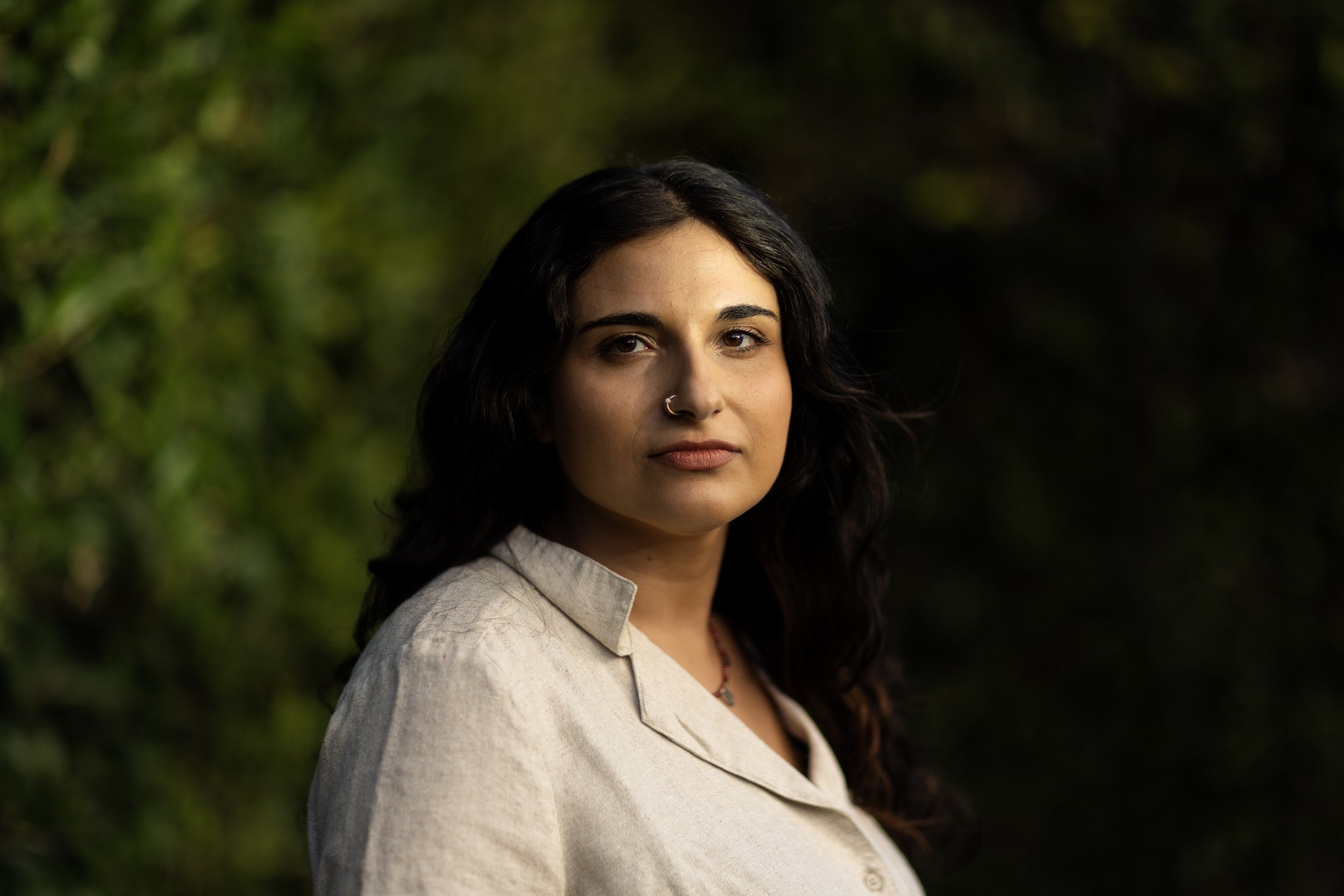 20250908_HuffPostShannonSaul_02 copy.JPG