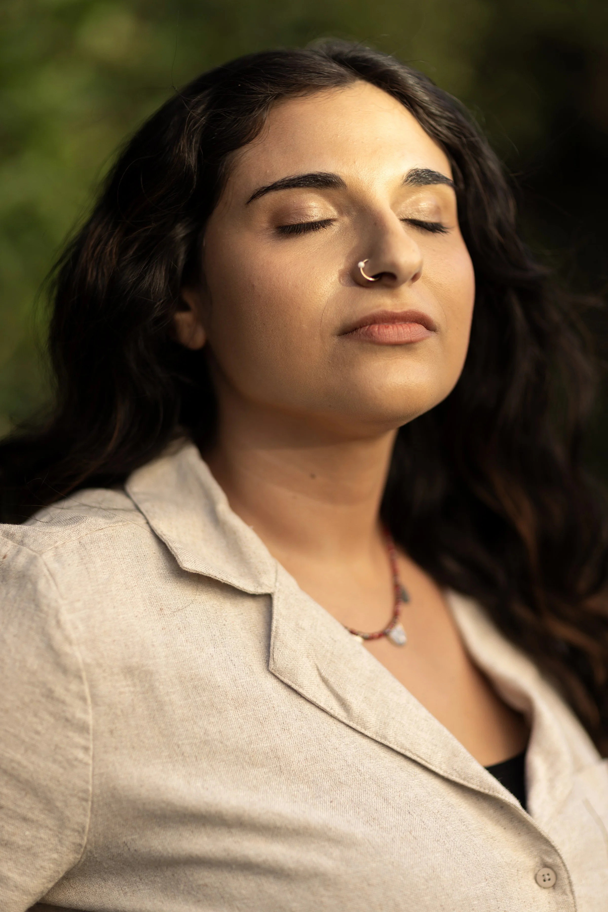 20250908_HuffPostShannonSaul_05 copy.JPG