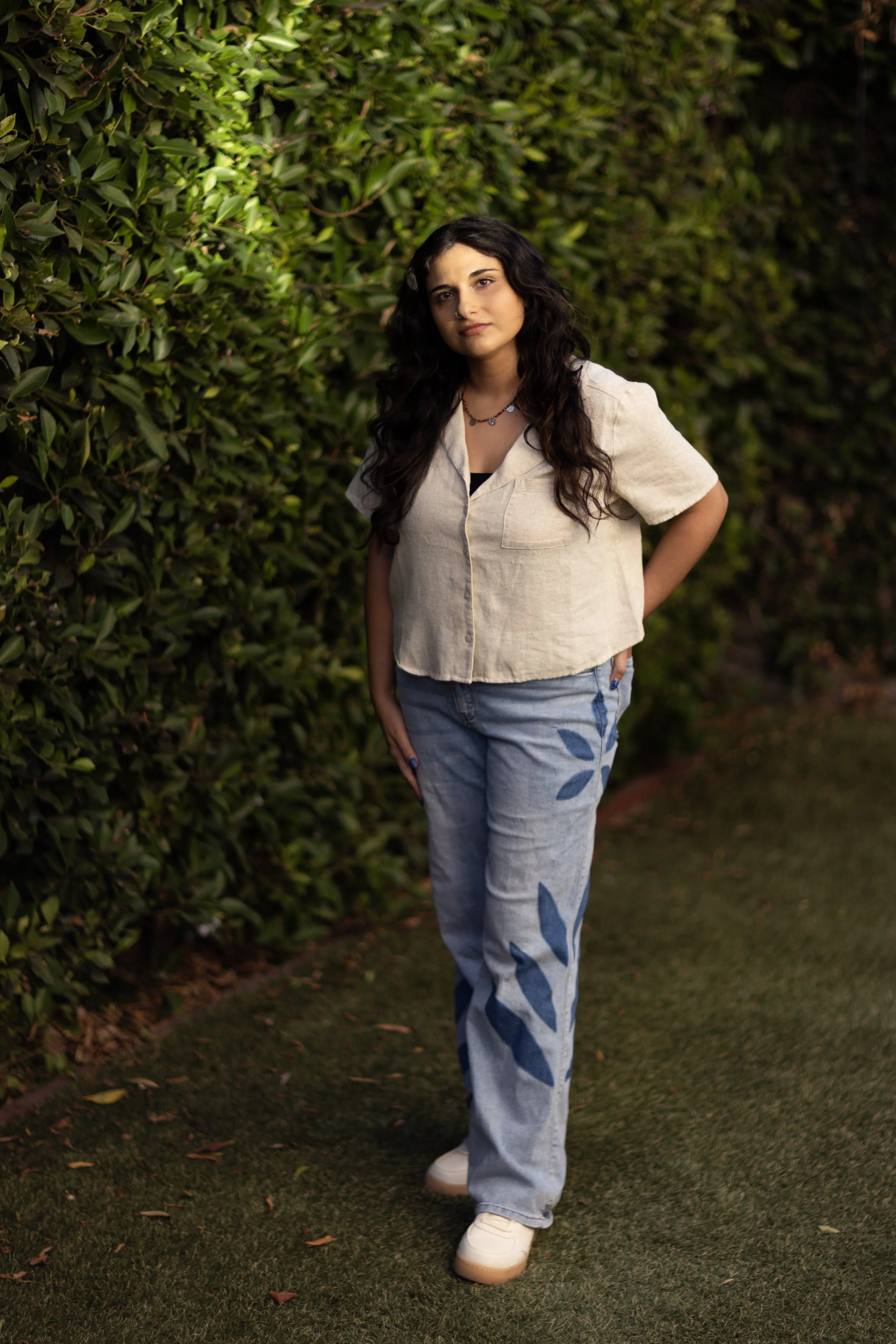 20250908_HuffPostShannonSaul_06 copy.JPG