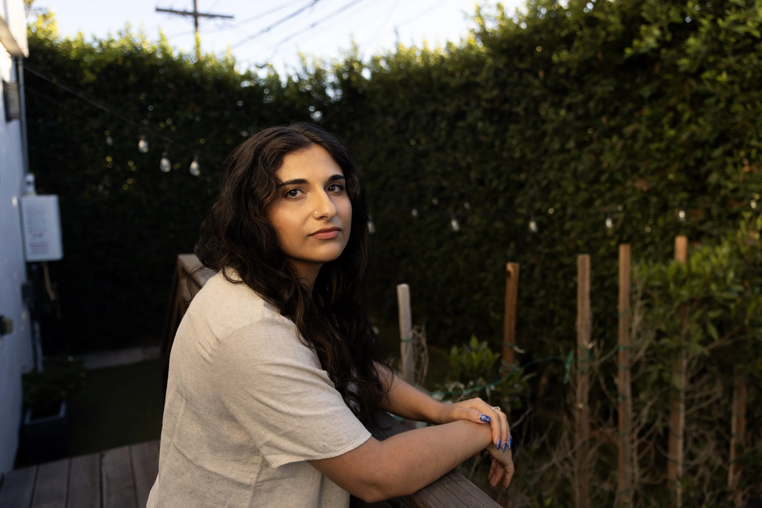 20250908_HuffPostShannonSaul_11 copy.JPG