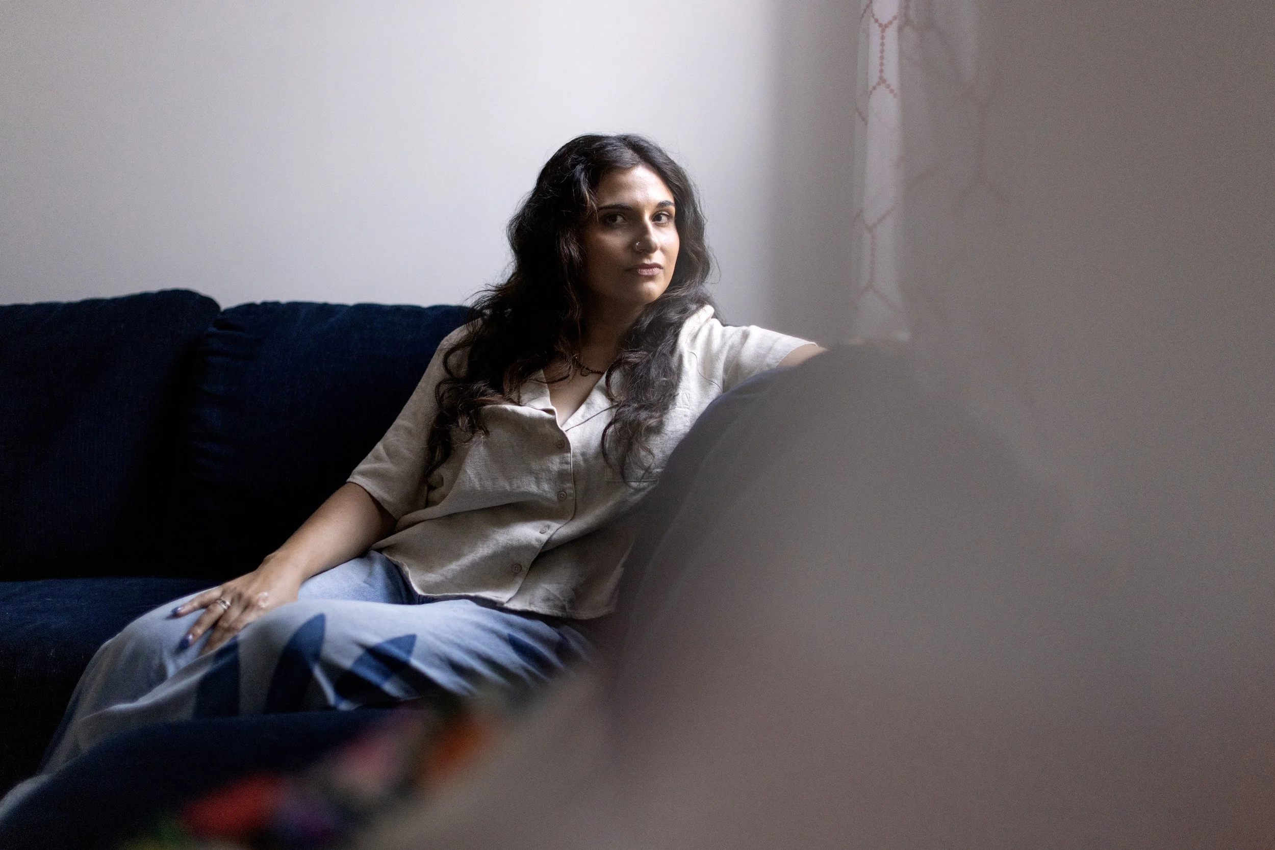 20250908_HuffPostShannonSaul_18 copy.JPG