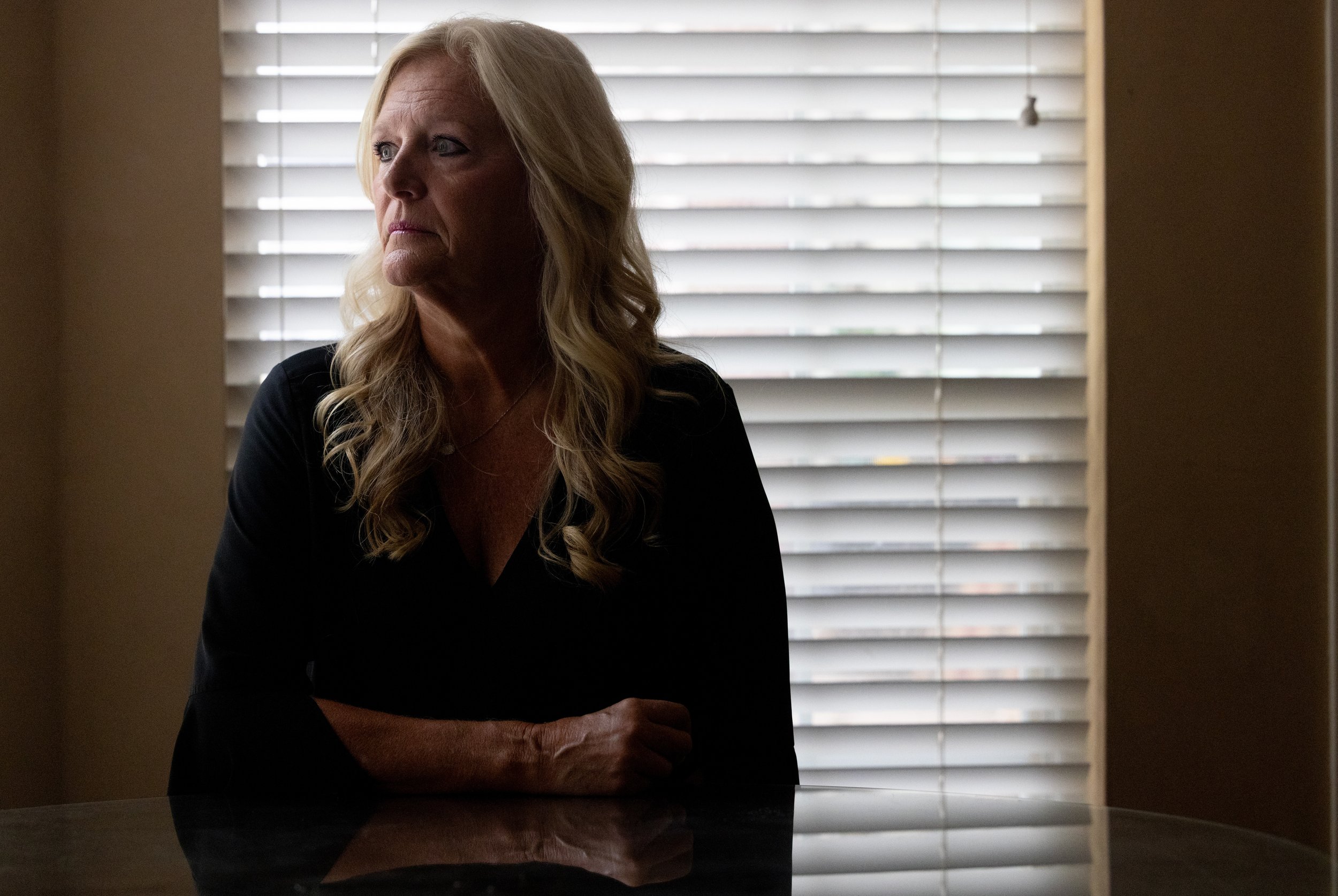 090625HUFFPOSTboarding0195 copy.jpeg