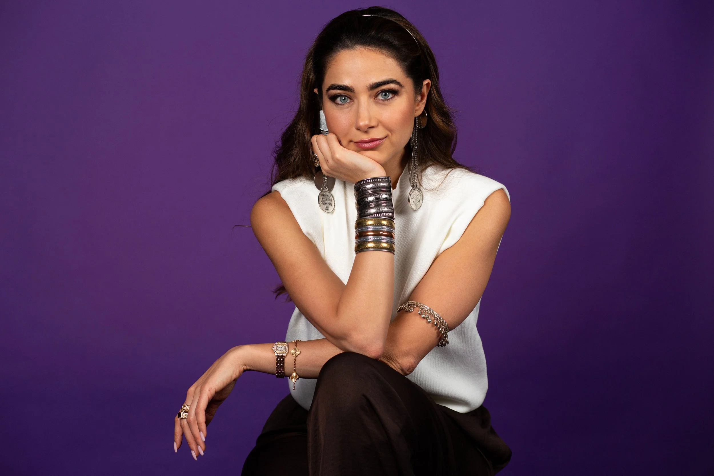 RT-Sept-29-Dana-Salah-Portraits-180 copy.jpg