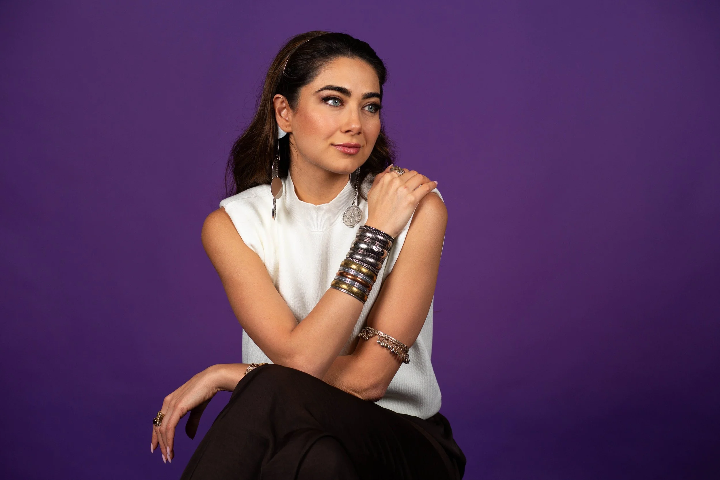 Sept-29-Dana-Salah-Portraits-132 copy.jpg