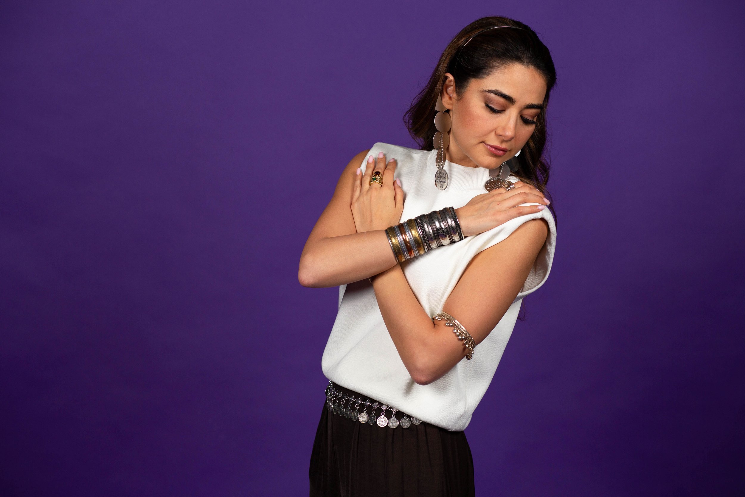 RT-Sept-29-Dana-Salah-Portraits-200 copy.jpg