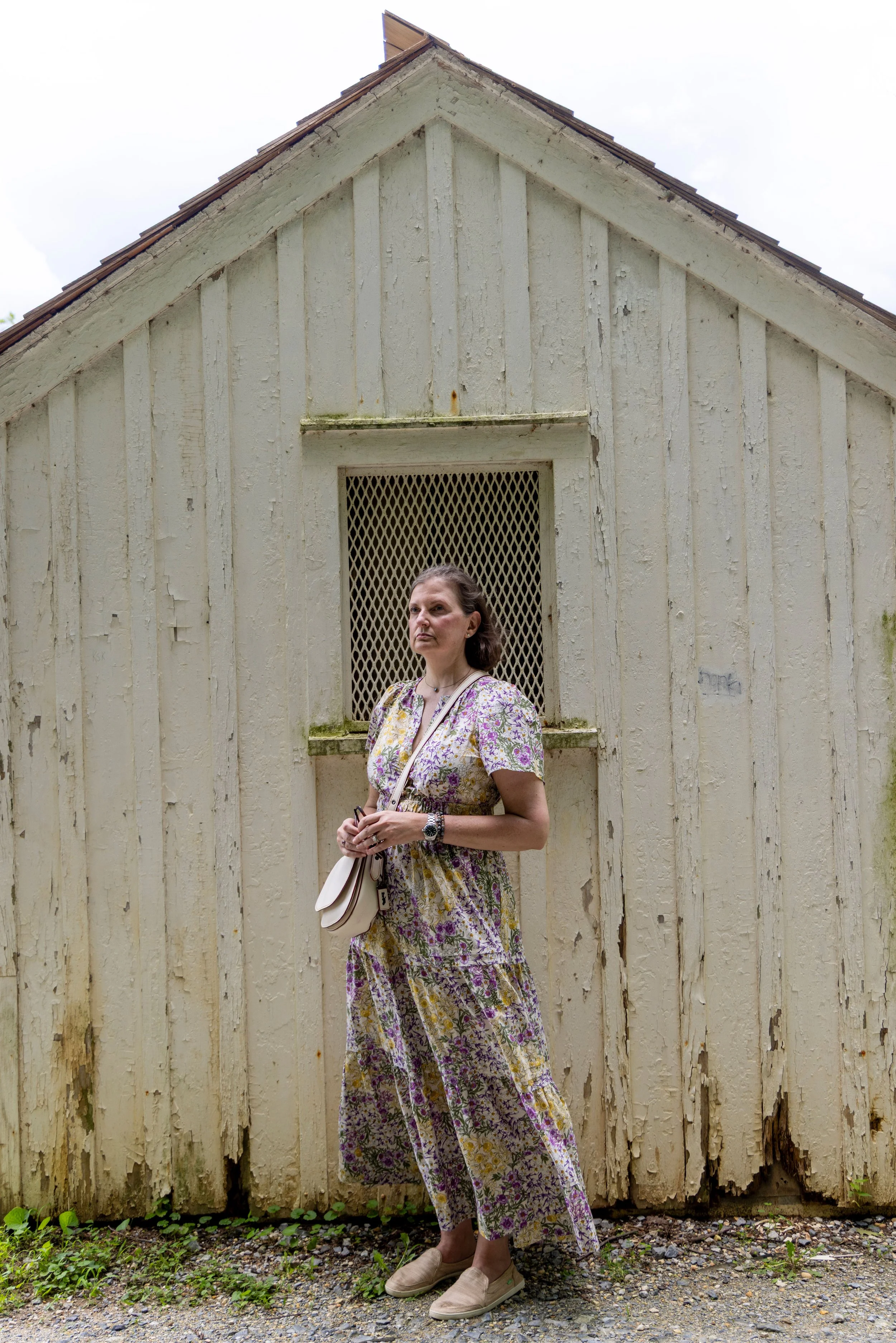 20250619_HuffPost_NPS480-resized copy.jpg