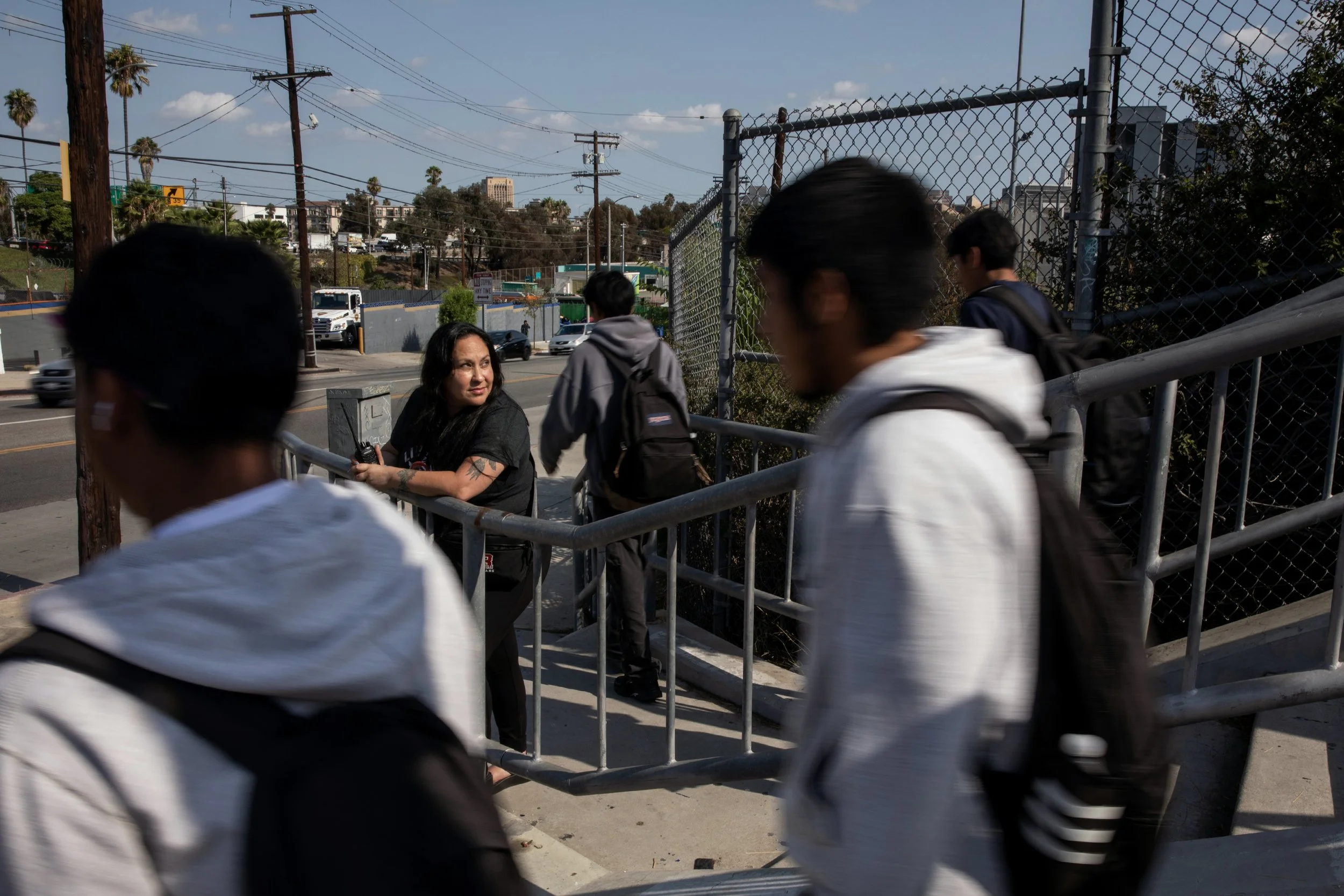 20250910_SchoolsICE_14 copy.JPG