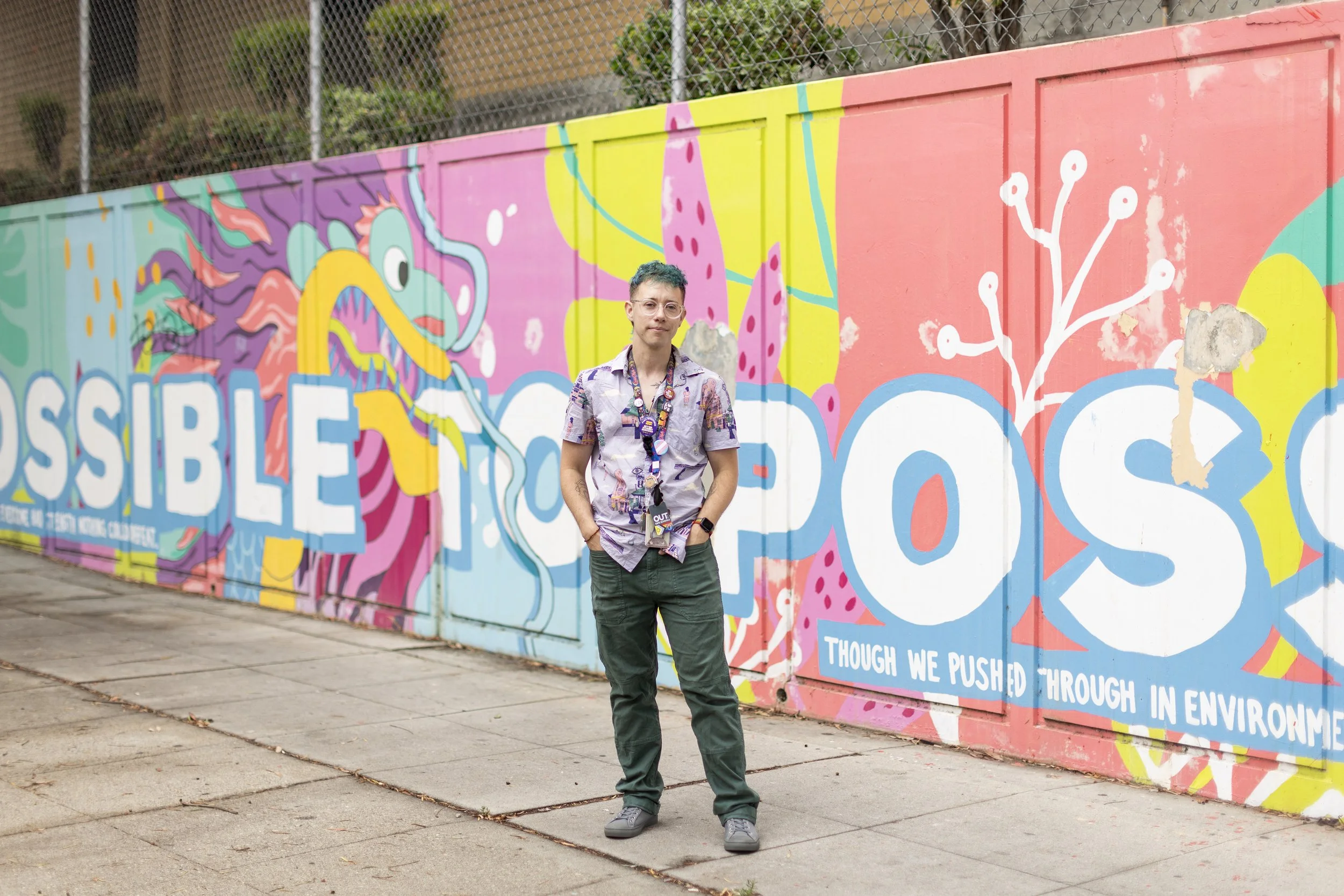 20250911_SchoolsICE_24 copy.JPG