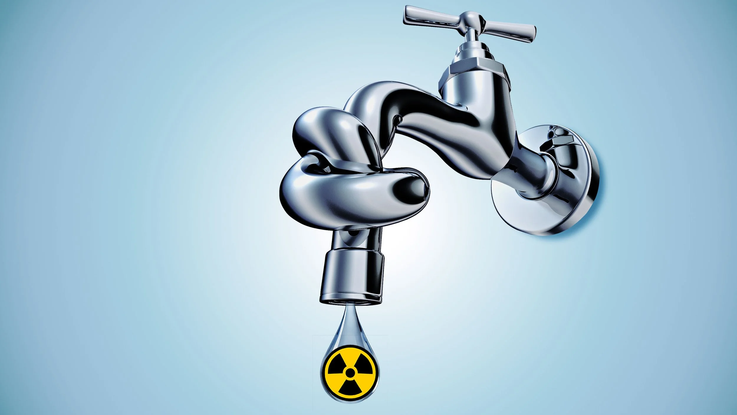 251027-Wilson-Tap-Water-Chemical-illo.jpg