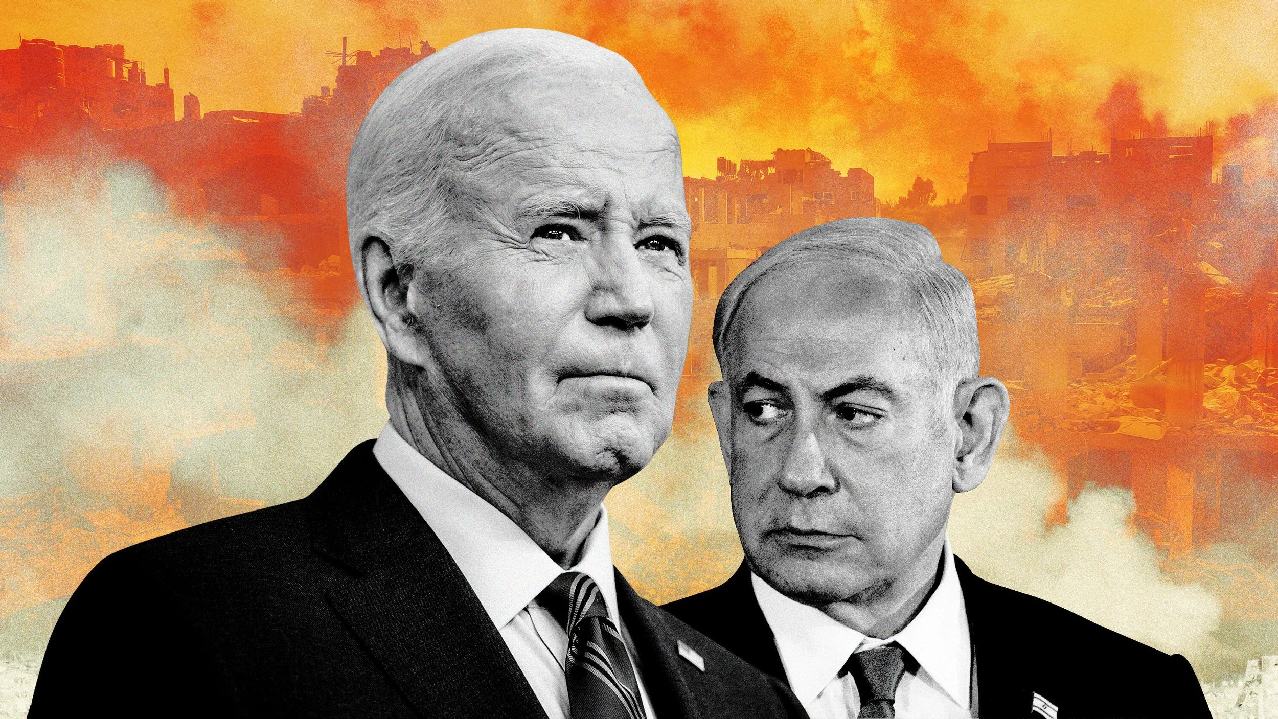 251107-Akbar-Biden-Netanyahu-illo.jpg