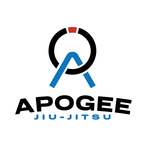 South Tahoe Jiu Jitsu logo