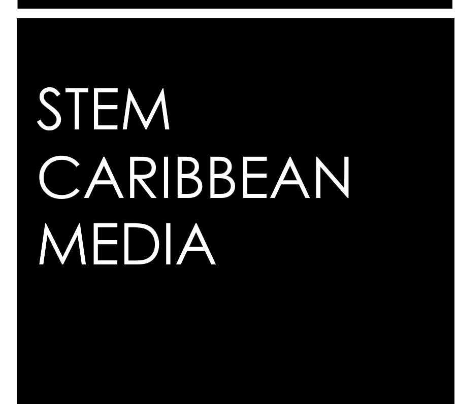 STEM Caribbean Media