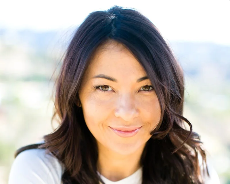 Simone-Tai-web.jpg