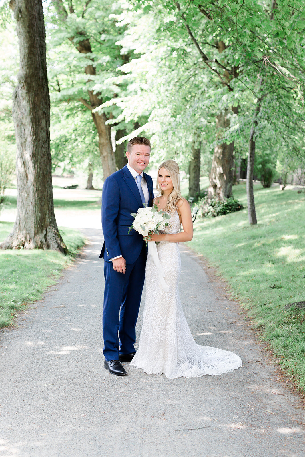 Terri-Lynn_Warren_Photography_-_Halifax_Wedding_Photographer-3413.jpg